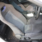 1995 NISSAN SKYLINE GT-R BCNR33 MT #2100763