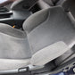 1990 NISSAN SKYLINE R32 GTS-4 MT #1100954