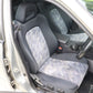 1998 NISSAN SKYLINE R34 GT SEDAN NA AT #5514