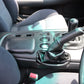 1999 MAZDA RX-7 TYPE RB ROTARY MT #1100837