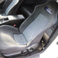 1995 NISSAN SKYLINE GT-R BCNR33 MT #2100763