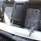 1998 NISSAN SKYLINE R34 25GT-X AT #4317