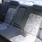 1998 NISSAN SKYLINE R34 25GT-X SEDAN AT #1899