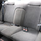 1990 NISSAN SKYLINE R32 GTS-4 MT #1100954
