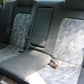 1998 NISSAN SKYLINE R34 25GT NA AT #4043