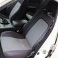 1998 NISSAN SKYLINE R34 25GT TURBO MT #4322
