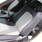 1998 NISSAN SKYLINE R34 25GT FOUR NA AT #2100255