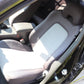 1998 NISSAN SKYLINE R34 25GT TURBO AT #1100035