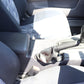 1998 NISSAN SKYLINE R34 20GT AT #5538