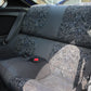 TOYOTA SUPRA Mk4 RZ-S TURBO MT #2100847