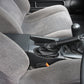 1990 NISSAN SKYLINE R32 GTS-4 MT #1100954