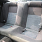 1995 NISSAN SKYLINE GT-R BCNR33 MT #2100763