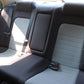 1998 NISSAN SKYLINE R34 25GT-X TURBO AT #1300162