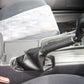 1998 NISSAN SKYLINE R34 GT SEDAN AT #1300022