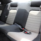 1998 NISSAN SKYLINE R34 25GT FOUR NA AT #2100255