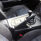 TOYOTA SUPRA Mk4 RZ-S TURBO MT #2100847