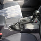 1998 NISSAN SKYLINE R34 GT SEDAN NA AT #5514