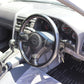 1998 NISSAN SKYLINE R34 20GT AT #5538