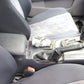 1998 NISSAN SKYLINE R34 25GT-X AT #1300318