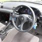 1990 NISSAN SKYLINE R32 GTS-4 MT #1100954