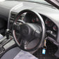 1998 NISSAN SKYLINE R34 20GT AT #3635