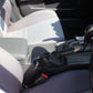 1998 NISSAN SKYLINE R34 25GT TURBO AT #1100035