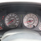 1998 NISSAN SKYLINE R34 25GT-X SEDAN AT #1899
