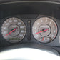 1998 NISSAN SKYLINE R34 25GT TURBO AT #1300062