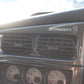 1998 NISSAN STAGEA WGNC34 25T RS FOUR S MT #1300129