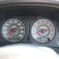 1998 NISSAN SKYLINE R34 25GT-X TURBO AT #1300162