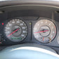 1998 NISSAN SKYLINE R34 20GT AT #5538