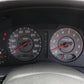 1998 NISSAN SKYLINE R34 GT SEDAN AT #1300022
