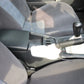 1995 NISSAN SKYLINE GT-R BCNR33 MT #2100763