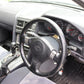 1998 NISSAN SKYLINE R34 25GT-X AT #1300318