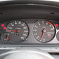 1995 NISSAN SKYLINE GT-R BCNR33 MT #2100763