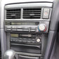 1998 NISSAN SKYLINE R34 20GT AT #3635