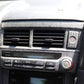 1998 NISSAN SKYLINE R34 20GT AT #5538
