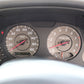 1998 NISSAN SKYLINE R34 20GT MT #4225