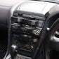 1998 NISSAN SKYLINE R34 GT SEDAN AT #1300022