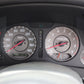 1998 NISSAN SKYLINE R34 25GT-X AT #2227