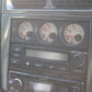 1998 NISSAN STAGEA WGNC34 25T RS FOUR S MT #1300129
