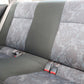 1999 MITSUBISHI LANCER EVOLUTION 6 RS MT #2100824