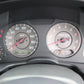 1998 NISSAN SKYLINE R34 25GT TURBO MT #4322