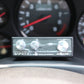 1999 MAZDA RX-7 TYPE RB ROTARY MT #1100837