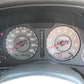 1998 NISSAN SKYLINE R34 25GT TURBO AT #1100035