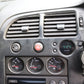 1995 NISSAN SKYLINE GT-R BCNR33 MT #2100763