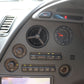 TOYOTA SUPRA Mk4 RZ-S TURBO MT #2100847