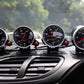 1999 MAZDA RX-7 TYPE RB ROTARY MT #1100837