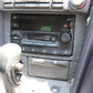 1998 NISSAN SKYLINE R34 20GT AT #5538