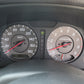 1998 NISSAN SKYLINE R34 GT SEDAN NA AT #5514